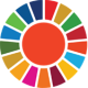 colorhweel-favicon colorhweel-favicon