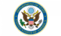 US-logo