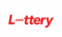 lottery-logo lottery-logo