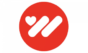 wintogether-logo
