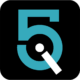 cropped-5th-element-foundation-icon.png