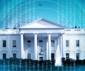White-House-National-Cyber-250